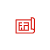 乐发平台注册