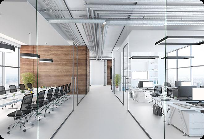 西川清吾先生担任杭州乐发平台注册机器人科技股份有限公司总经理