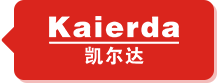 乐发平台注册