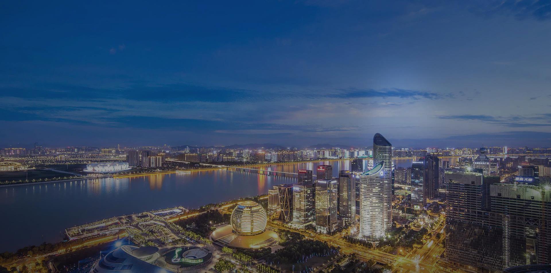 乐发平台注册