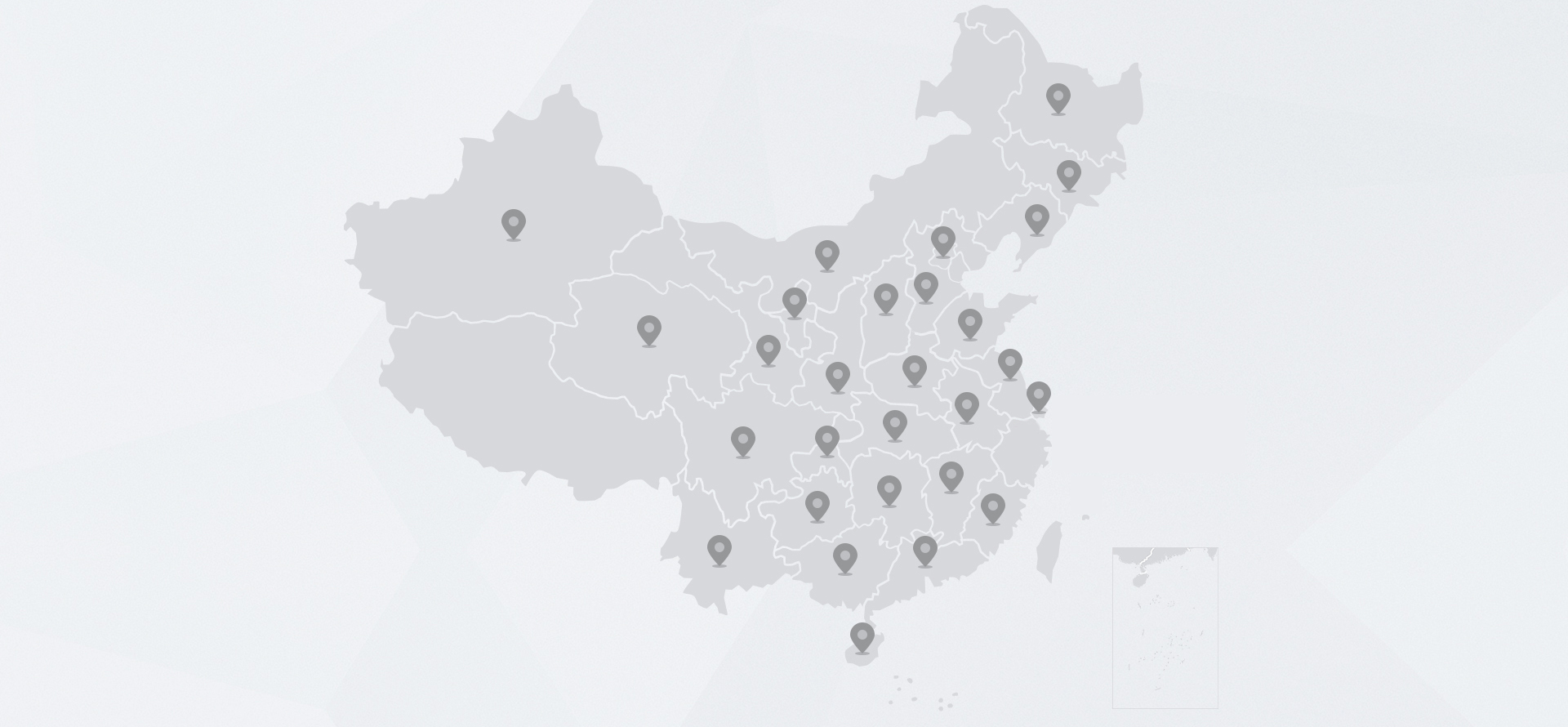 乐发平台注册