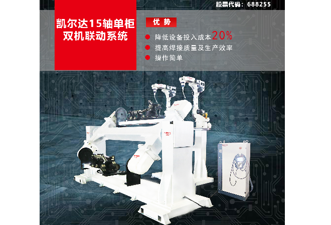 乐发平台注册