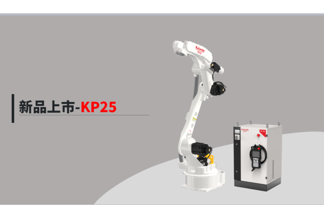 乐发平台注册