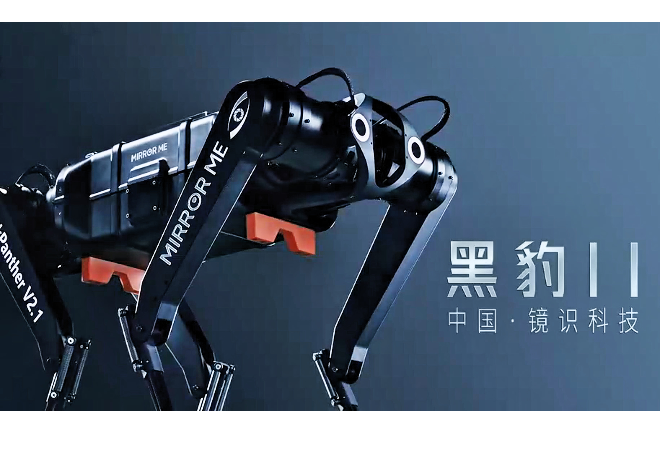 乐发平台注册