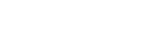 乐发平台注册