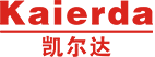 乐发平台注册